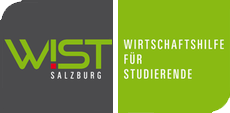 Wist